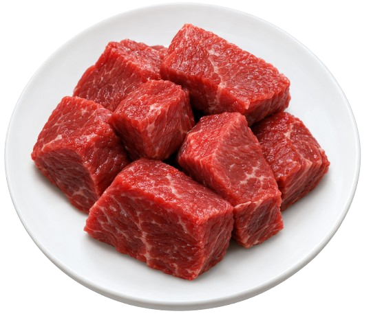 Chicken Breast