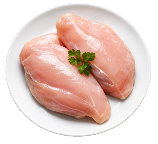 Chicken Breast