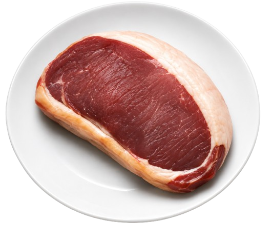 Chicken Breast