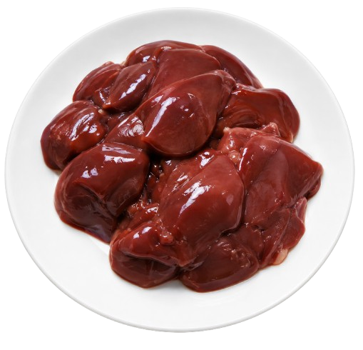 Chicken Breast