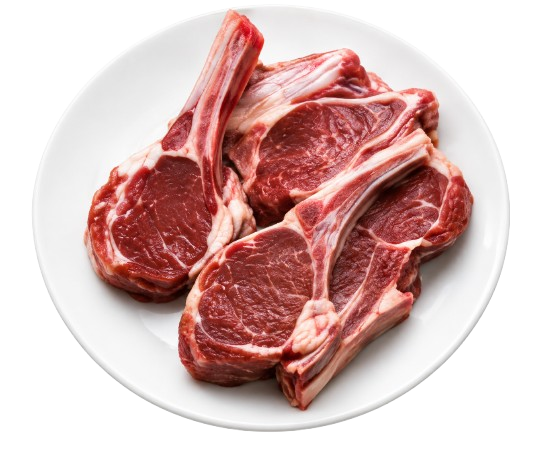 Chicken Breast