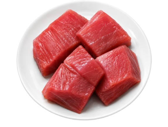 Chicken Breast