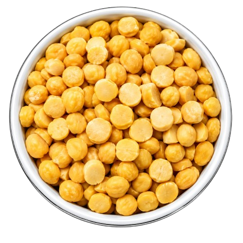 Paneer Meal