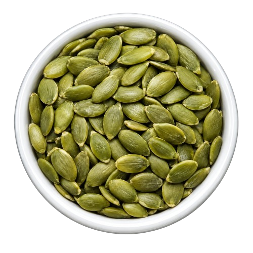Dairy Protein